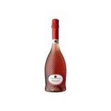 Villa Jolanda Moscato & Strawberry