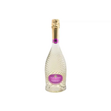 Villa Jolanda Passion Fruit