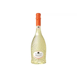 Villa Jolanda Peach Moscato