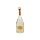 Villa Jolanda Prosecco