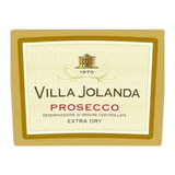 Villa Jolanda Prosecco Extra Dry