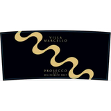 Villa Marcello Prosecco Brut Millesimato 2019