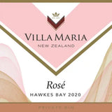 Villa Maria Private Bin Rose Hawke’s Bay