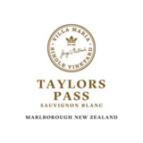 Villa Maria Sauvignon Blanc Taylors Pass Single Vineyard Marlborough