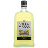 Villa Massa Limoncello Piano Di Sorrento