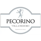 Villa Medoro Terre di Chieti Pecorino