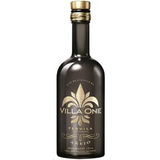 Villa One Tequila Anejo