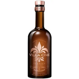 Villa One Tequila Reposado