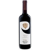 Villa Poggio Salvi Rosso di Montalcino