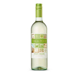Villa Pozzi Pinot Grigio
