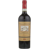 Villa Puccini Chianti Riserva