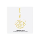 Villa Rosa Barbaresco DOCG