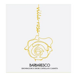 Villa Rosa Barbaresco DOCG