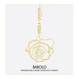 Villa Rosa Barolo DOCG