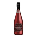 Villa Rosa Brachetto d’Acqui DOCG