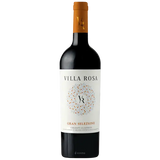 Villa Rosa Chianti Classico Gran Selezione 2016