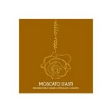 Villa Rosa Moscato d'Asti