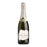 Villa Rosa Spumante Asti DOCG