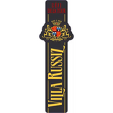 Villa Russiz Collio Cabernet Sauvignon Defi de La Tour 2012