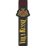 Villa Russiz Collio Chardonnay Gräfin de La Tour 2012