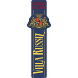 Villa Russiz Collio Sauvignon Blanc De La Tour 2016