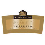 Villa Sandi VILLA SANDI ROSE