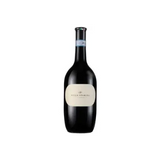 Villa Sparina Barbera Monferrato