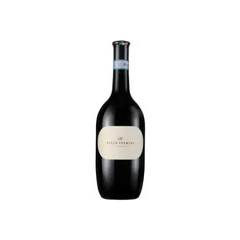 Villa Sparina Barbera Monferrato – Grand Wine Cellar