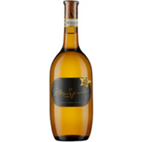 Villa Sparina Gavi di Gavi Monterotondo