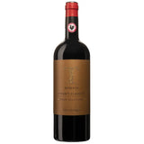 Villa Trasqua Chianti Classico Nerento Gran Selezione