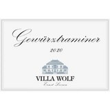 Villa Wolf Gewürztraminer