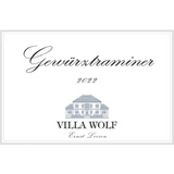 Villa Wolf Pfalz Gewurztraminer