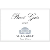 Villa Wolf Pfalz Pinot Gris