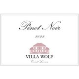 Villa Wolf Pfalz Pinot Noir