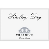 Villa Wolf Pfalz Riesling Dry