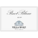 Villa Wolf Pinot Blanc