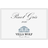 Villa Wolf Pinot Gris