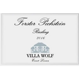 Villa Wolf Riesling Forster Pechstein Trocken