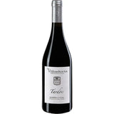 Villadoria Barbera D’Alba Tardoc 2019