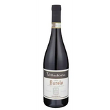 Villadoria Barolo Riserva