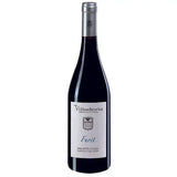 Villadoria Dolcetto D’Alba Furet