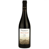 Villadoria Nebbiolo Bricco Magno Langhe 2018