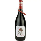 Villadoria Piemonte Rosso Senatore Primo 2016