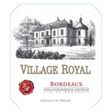 Village Royal Bordeaux