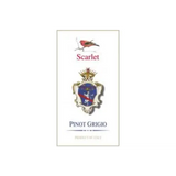 Villaggio Scarlet Pinot Grigio