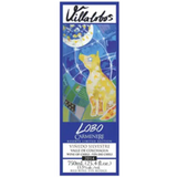 Villalobos Lobo Carmenere
