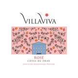 VillaViva Rose