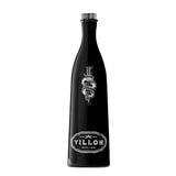 Villon French Spiced Liqueur