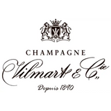 Vilmart & Cie Champagne 1er Cru Brut Grand Cellier Oenotheque V2013