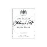 Vilmart & Cie Champagne 1er Cru Brut Grande Reserve